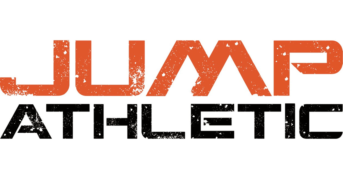 Jump Athletic logo